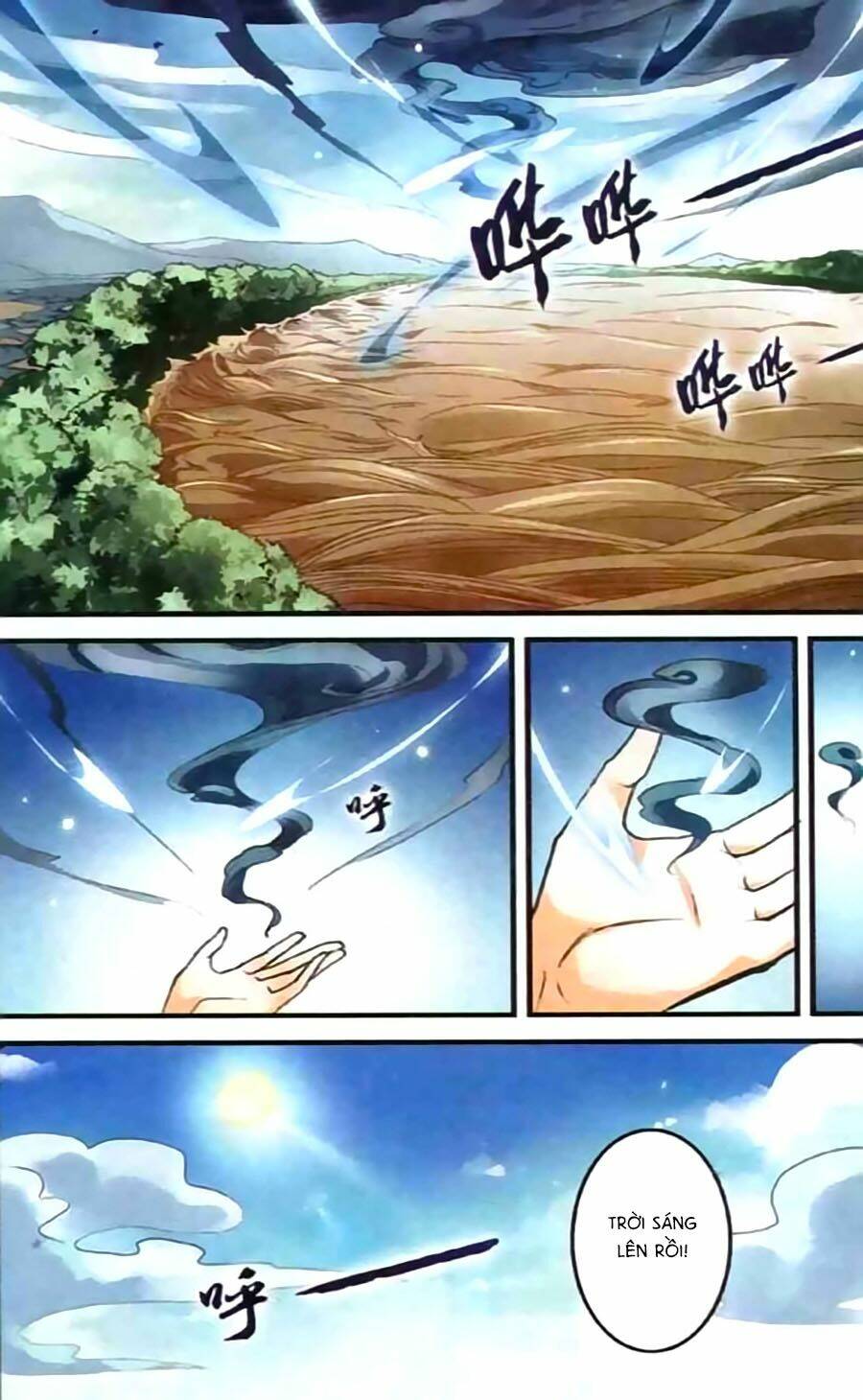 Chương 1 - Trang 23