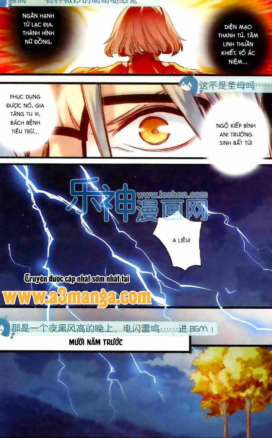 Chương 5 - Trang 14