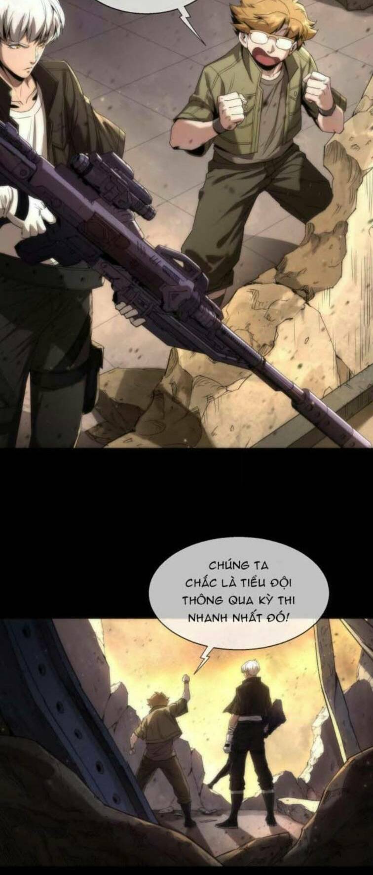 Trang 20