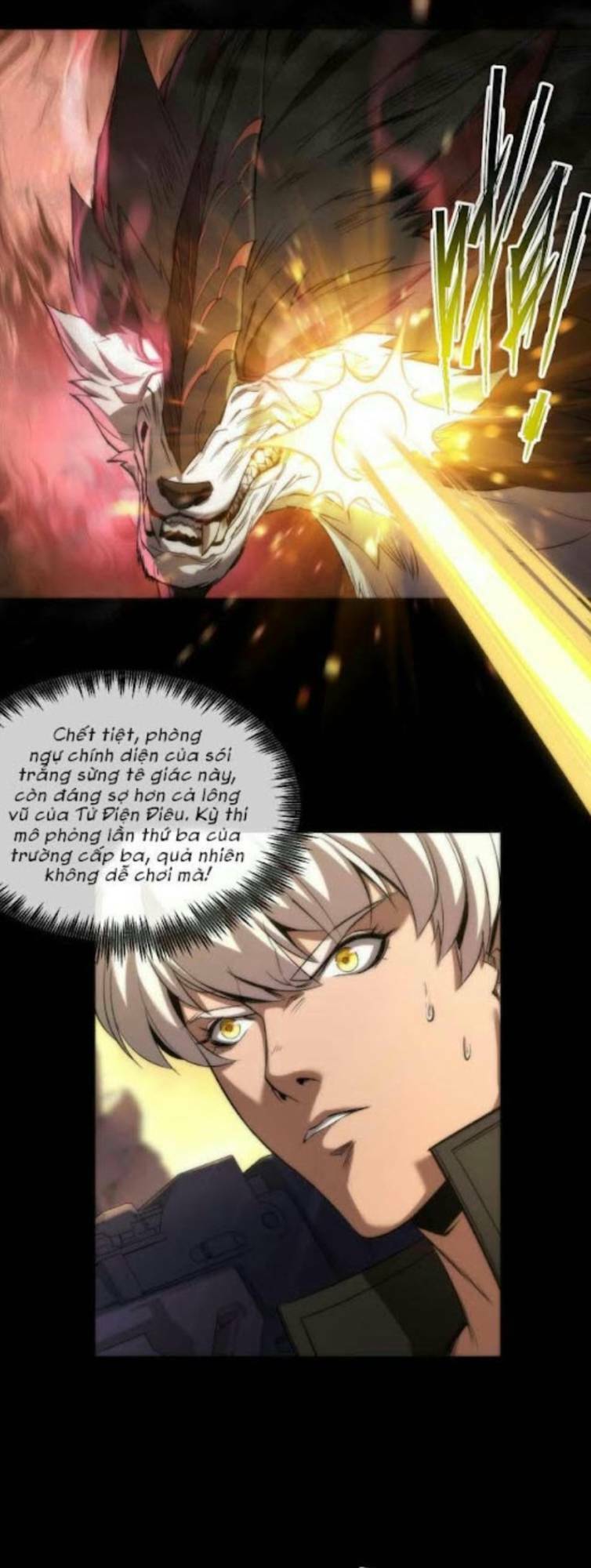 Trang 29