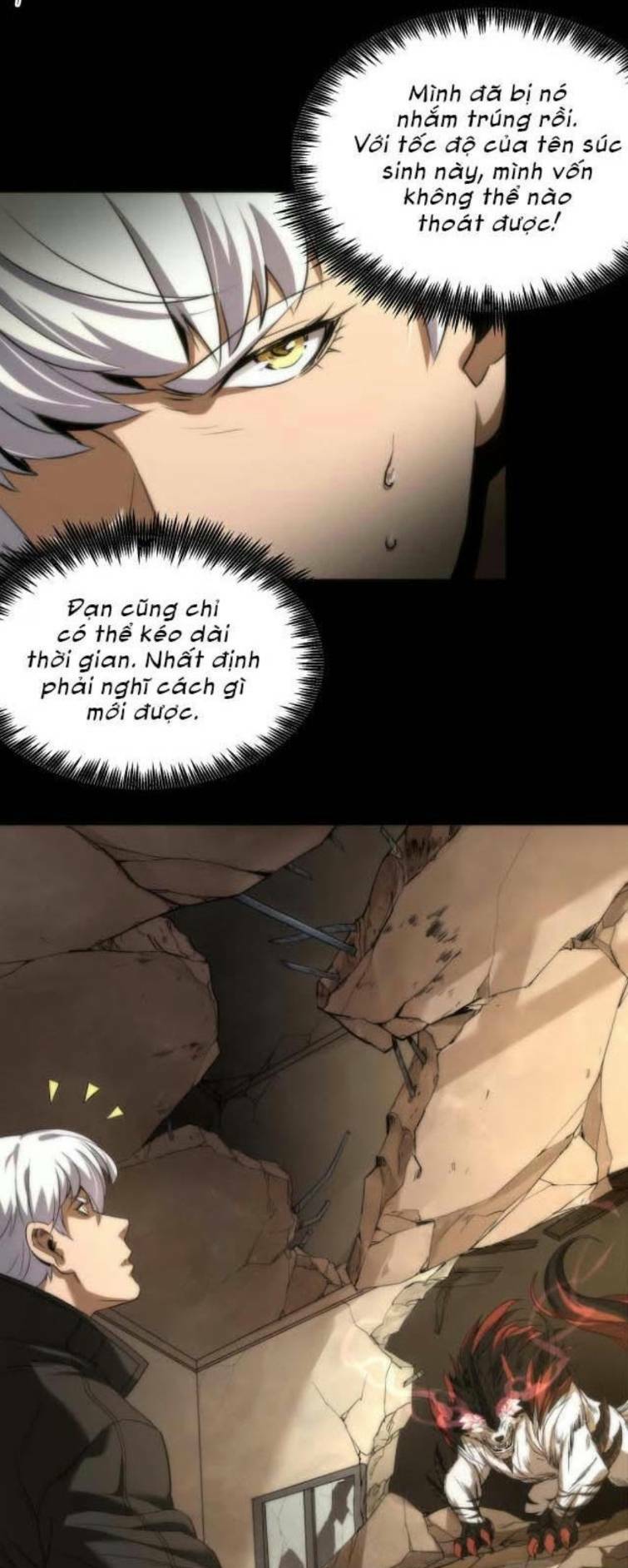 Trang 33