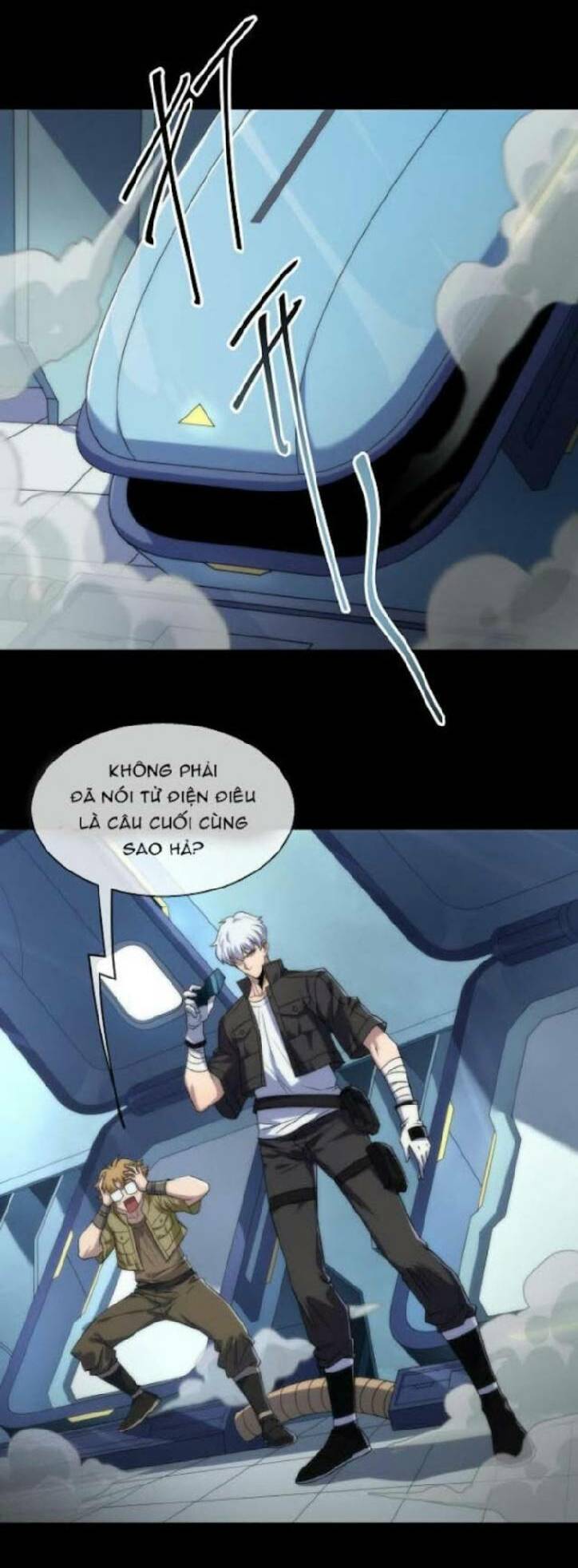 Trang 48