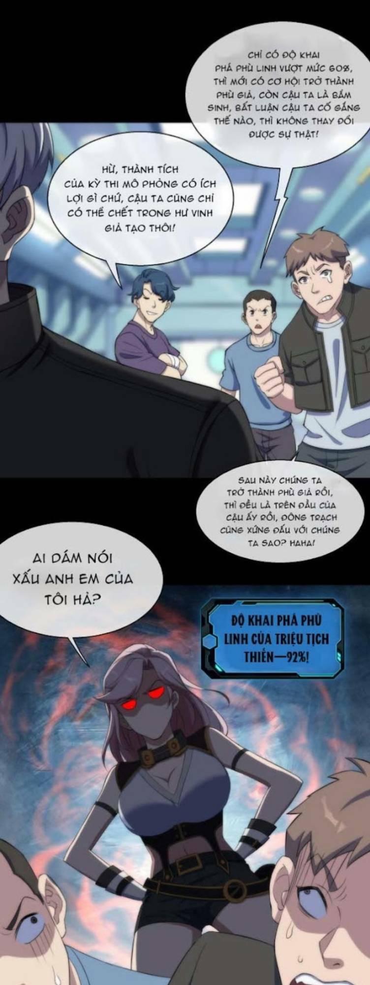Trang 58