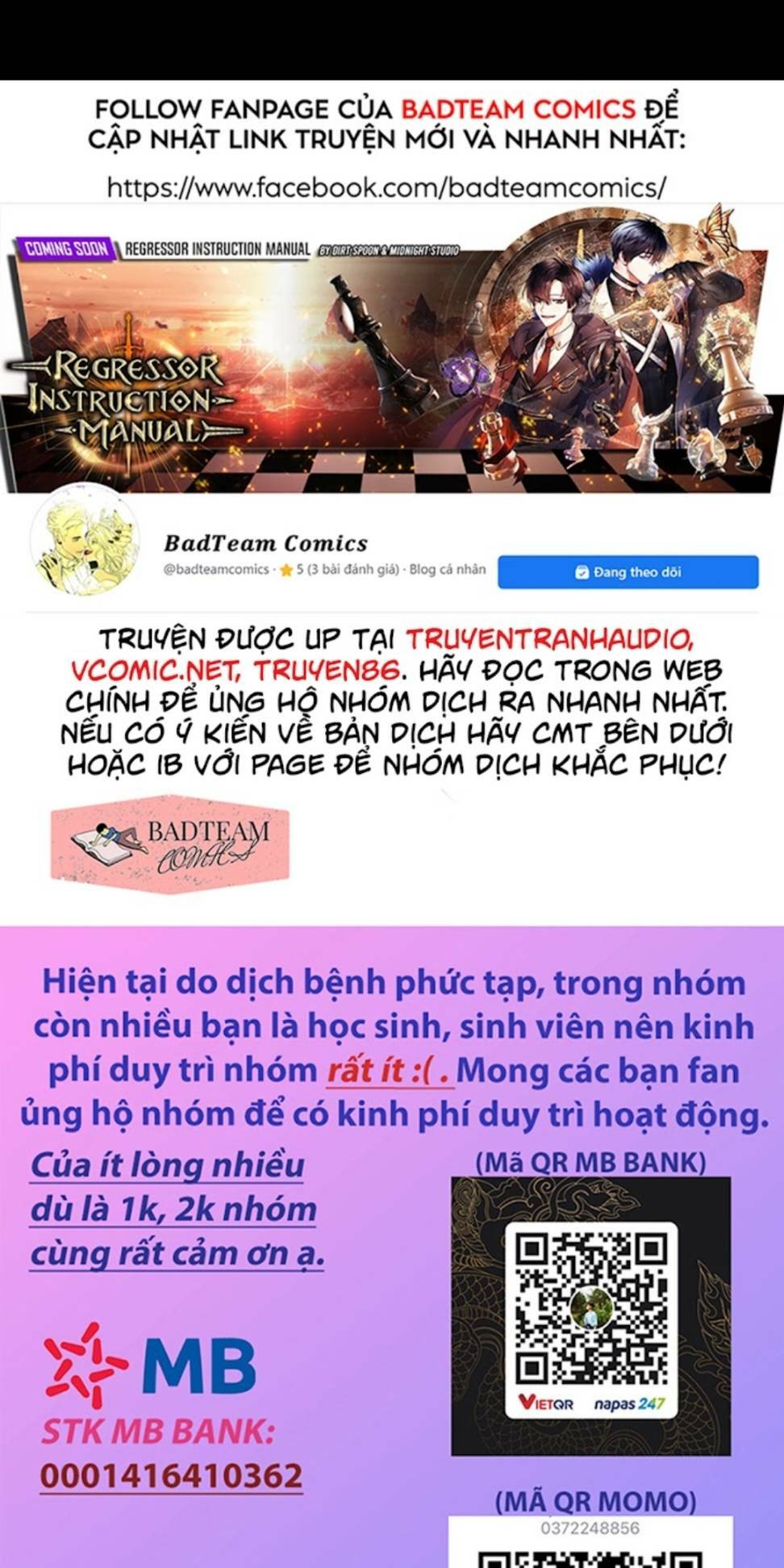 Trang 61