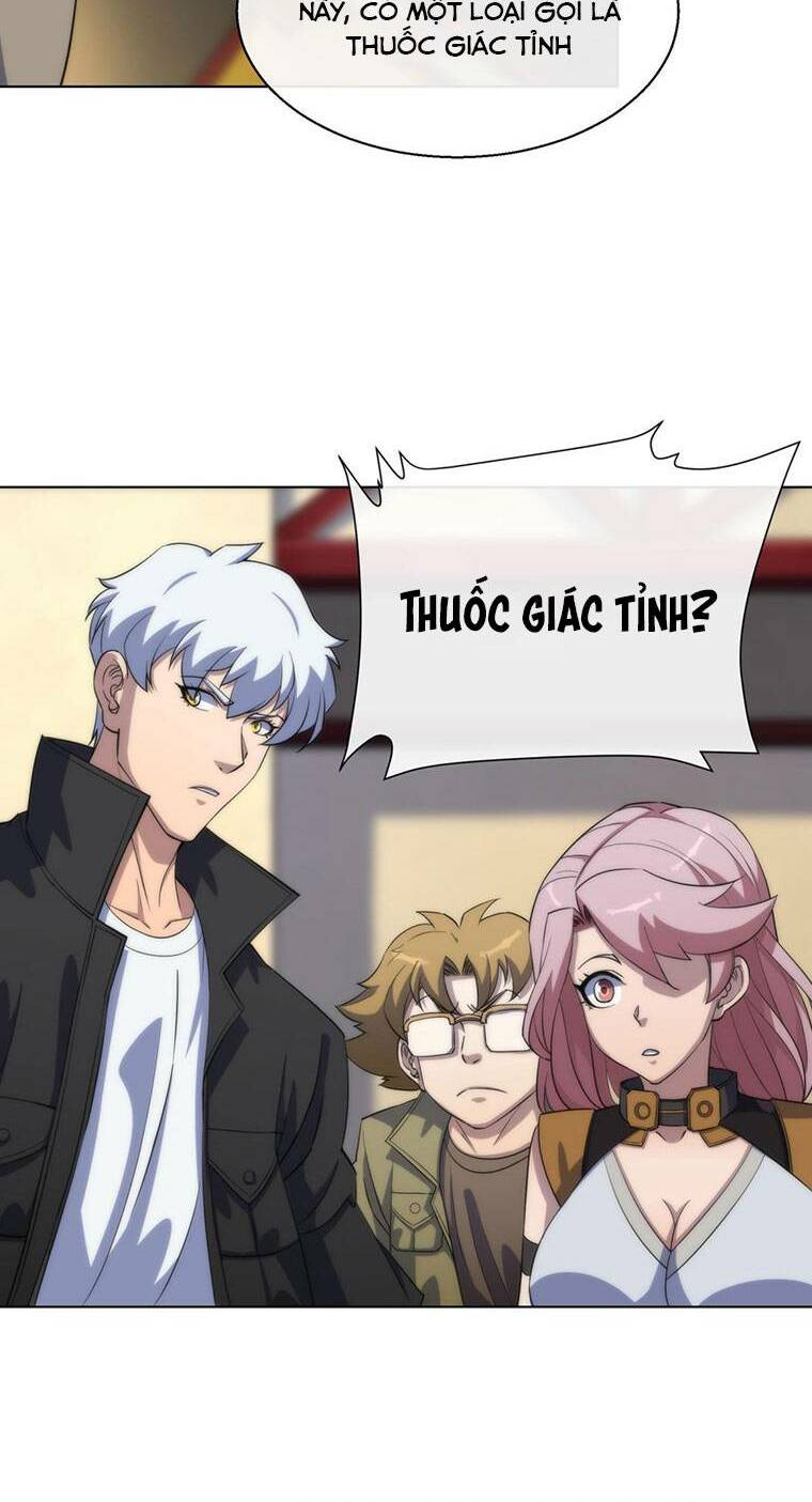 Trang 35