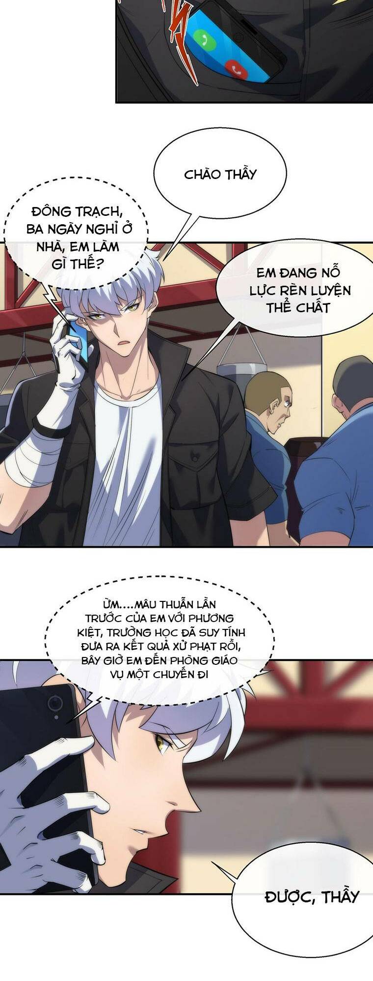 Trang 5