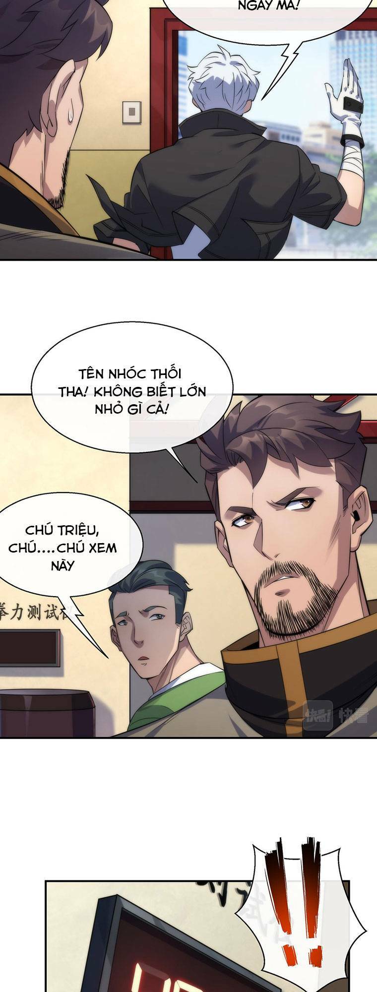 Trang 7