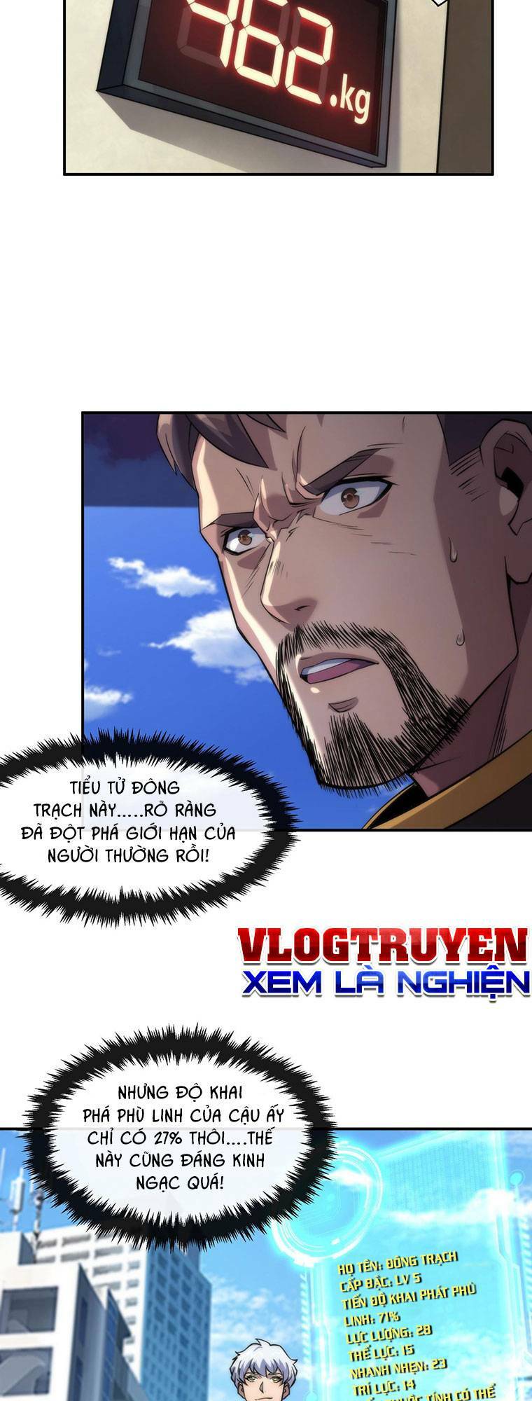 Trang 8