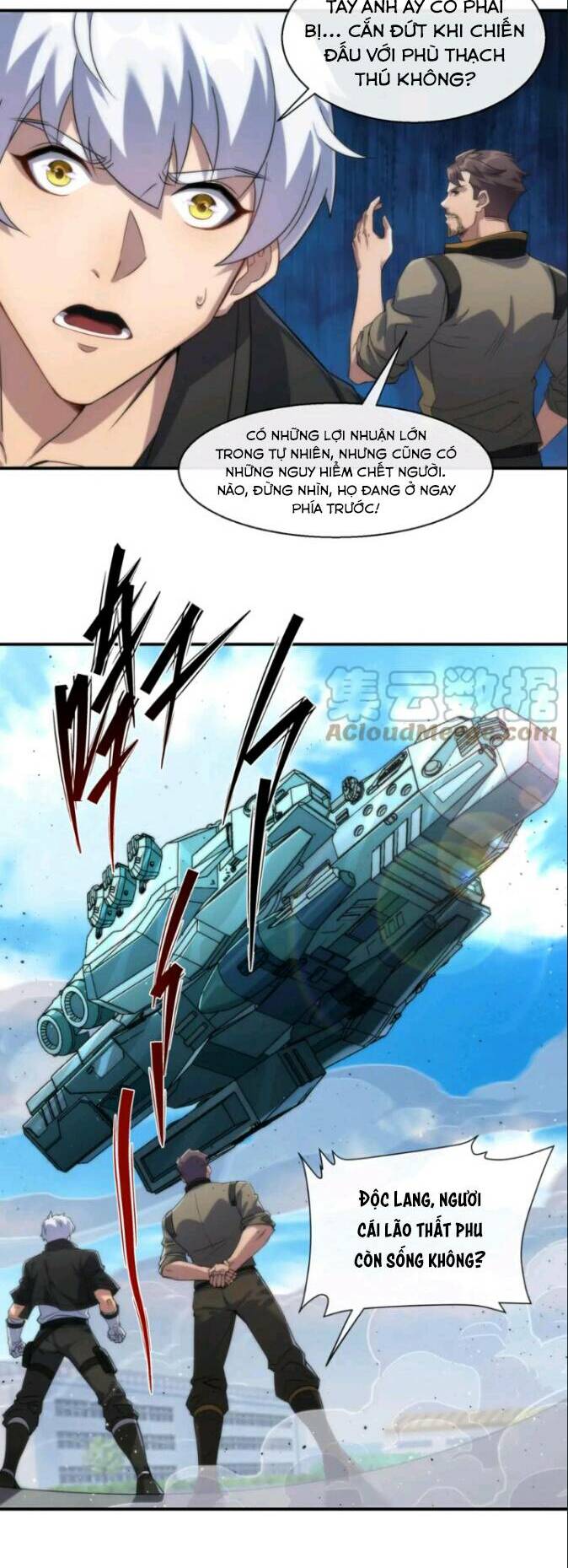 Trang 21