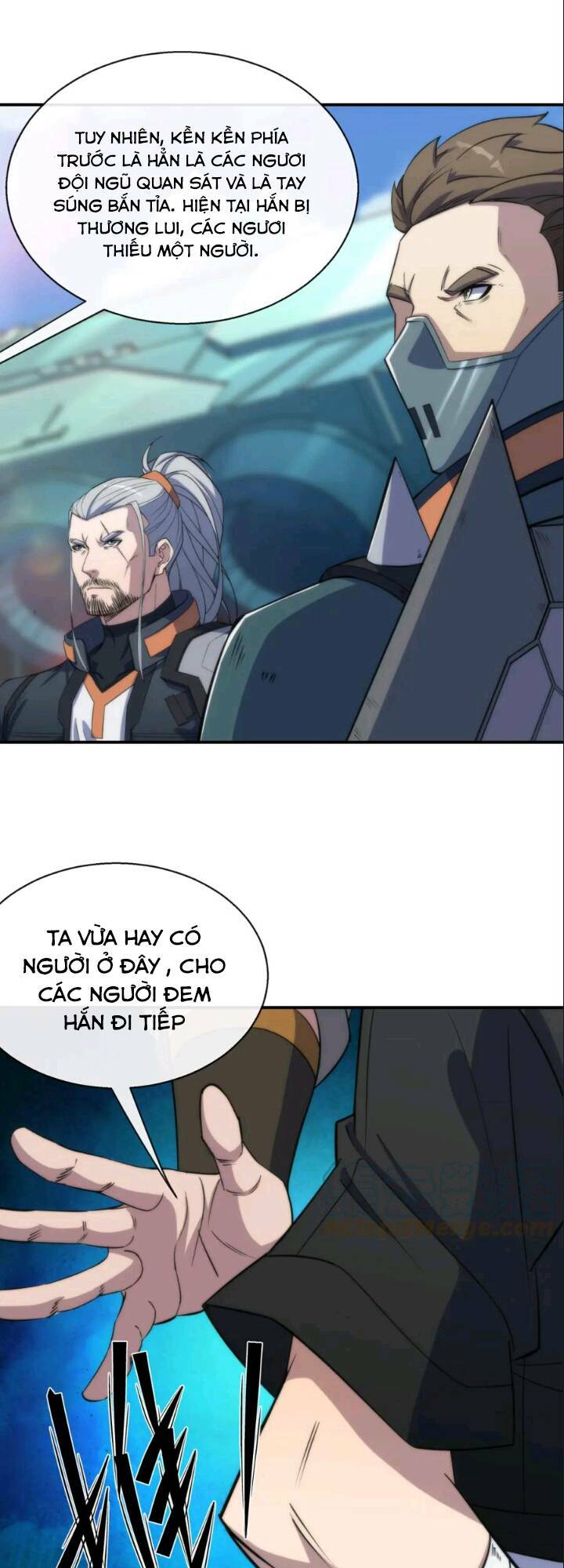 Trang 28