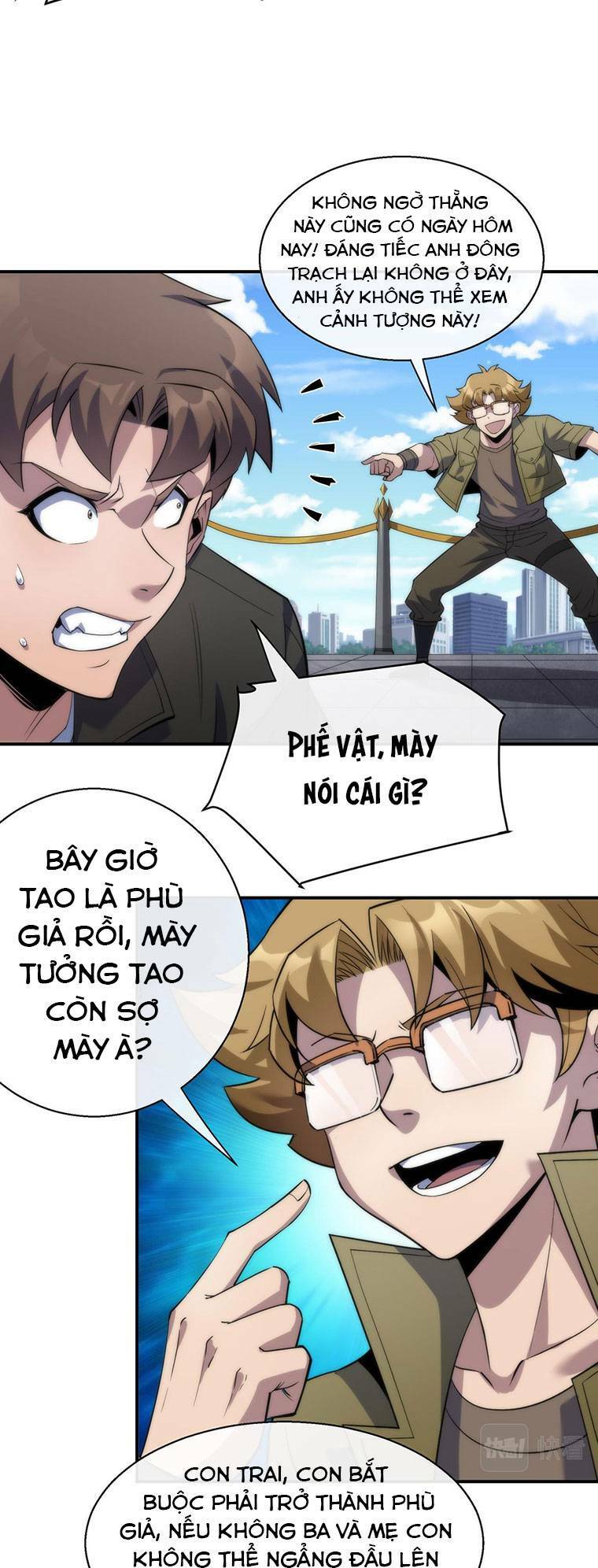 Trang 28