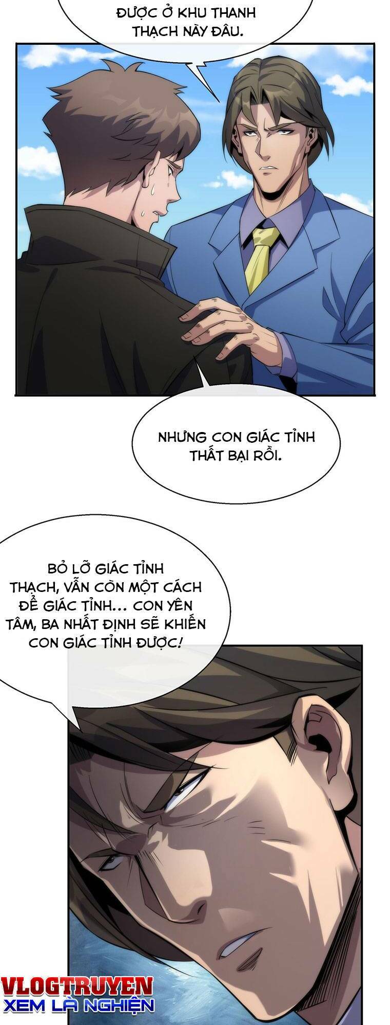 Trang 29