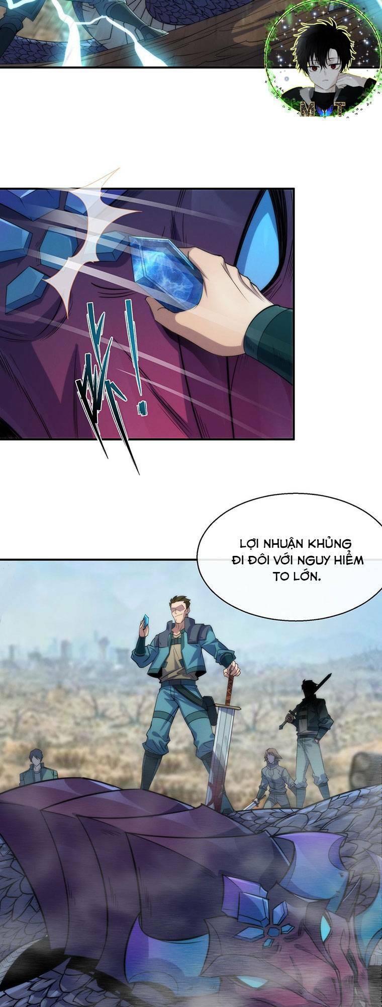 Trang 3