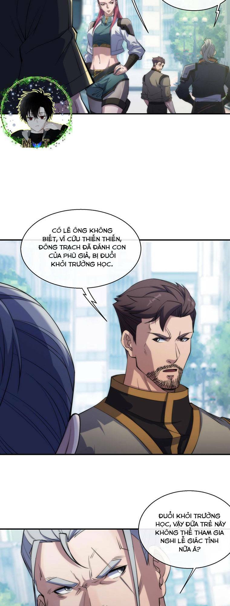 Trang 8