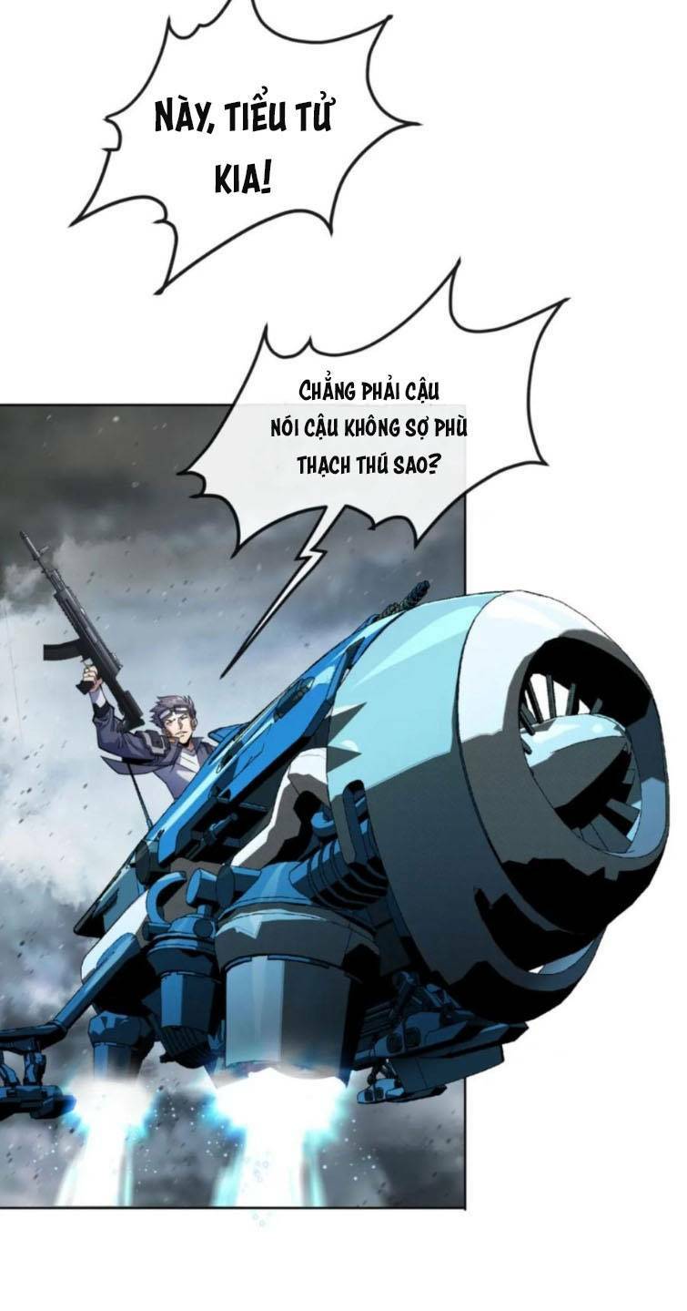 Chương 13 - Trang 12