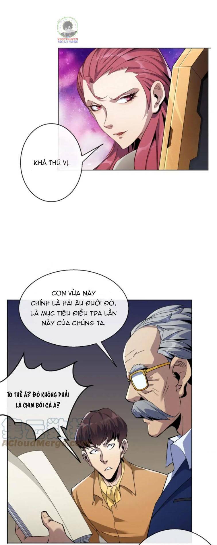 Chương 13 - Trang 15