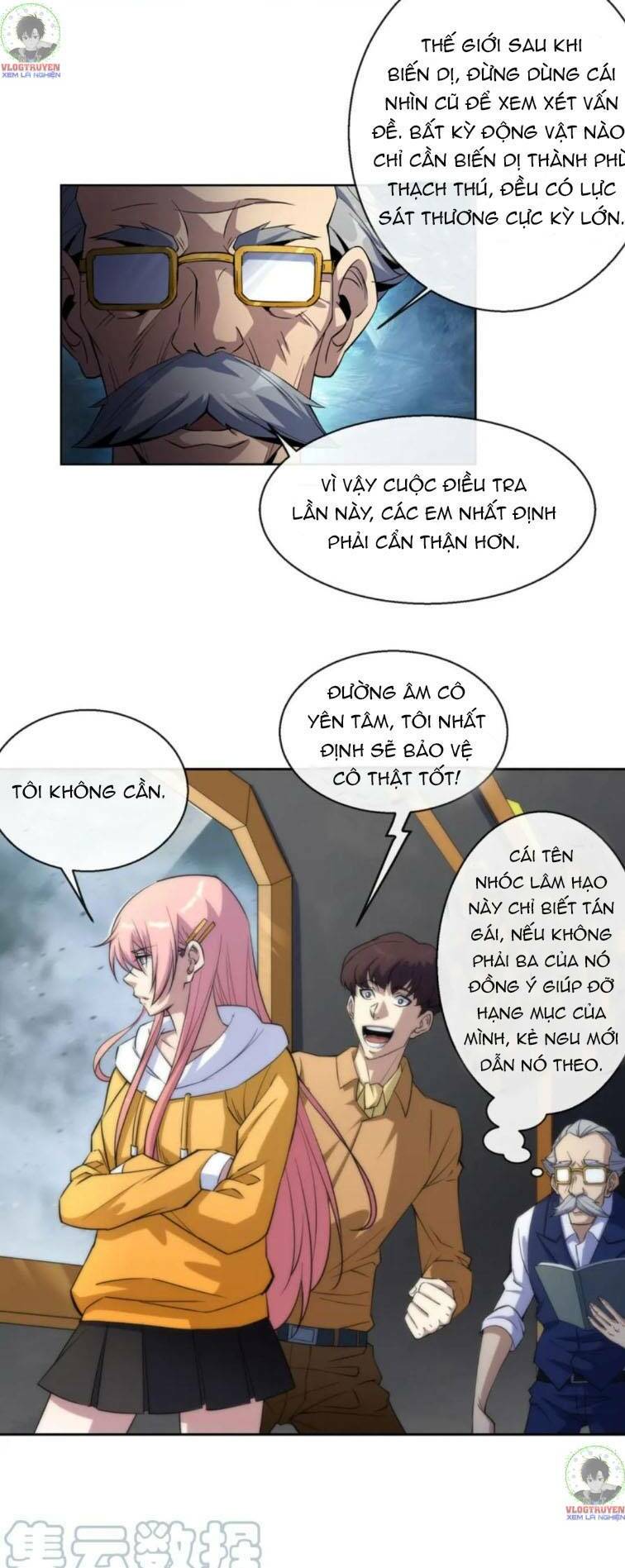 Chương 13 - Trang 16