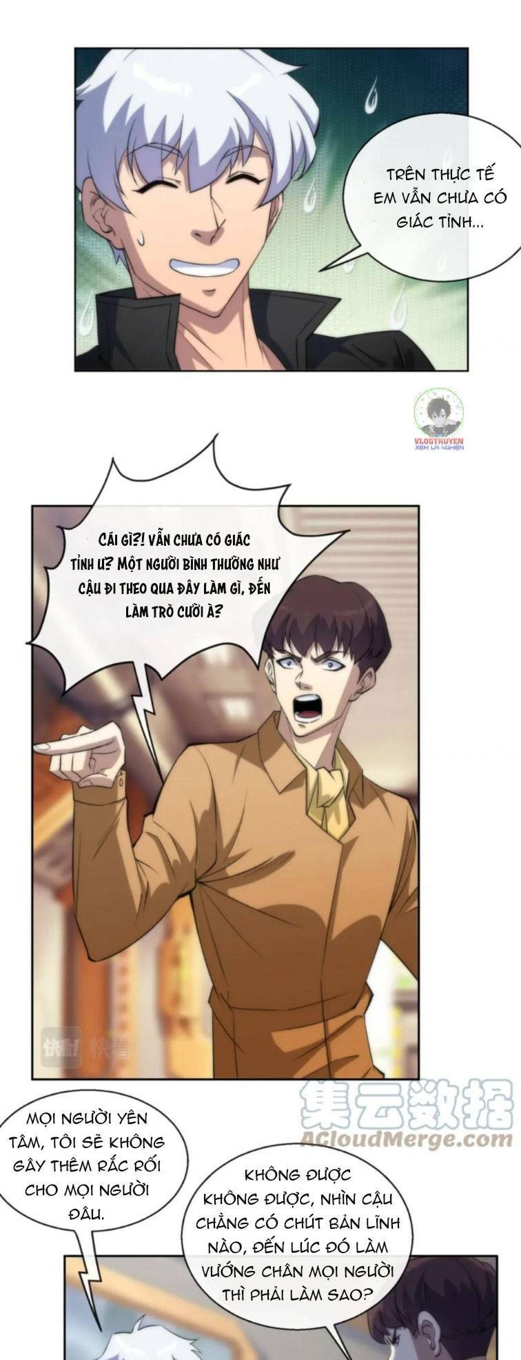 Chương 13 - Trang 21