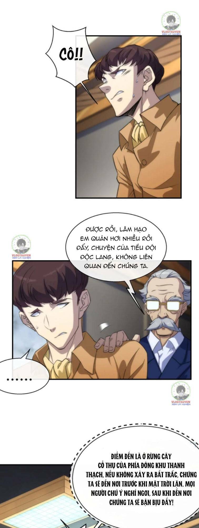 Chương 13 - Trang 23