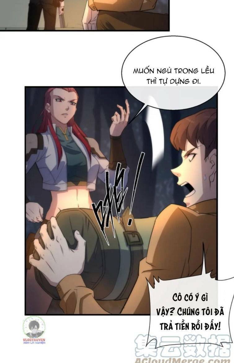 Chương 13 - Trang 30