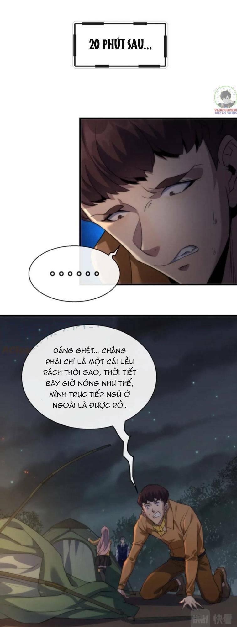 Chương 13 - Trang 32