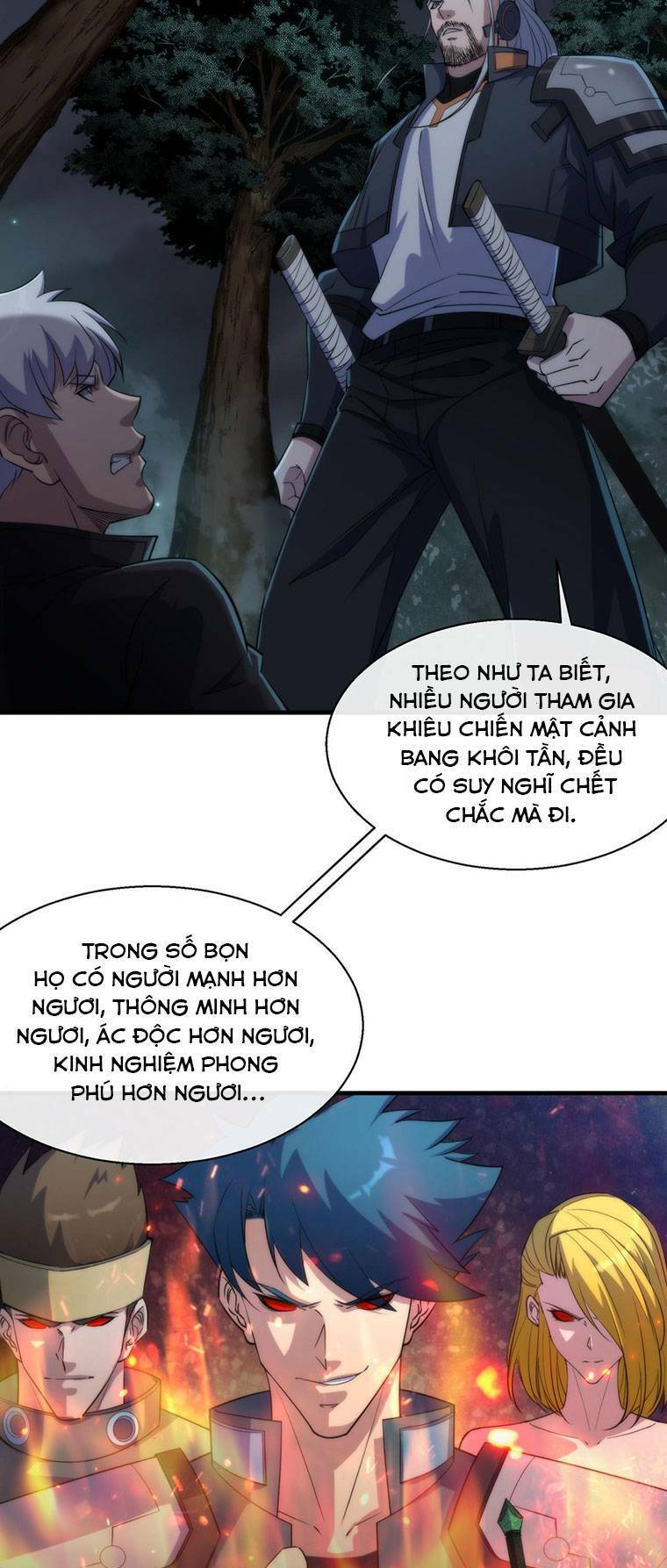 Chương 14 - Trang 13