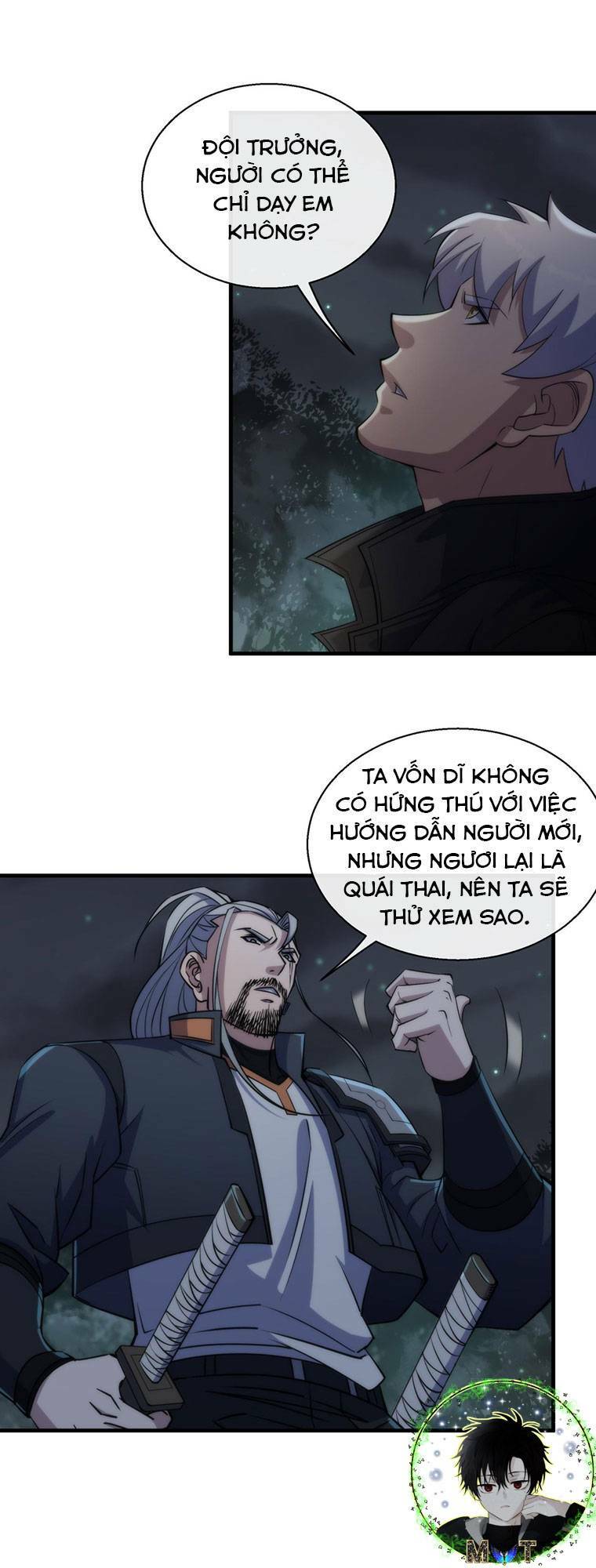 Chương 14 - Trang 15