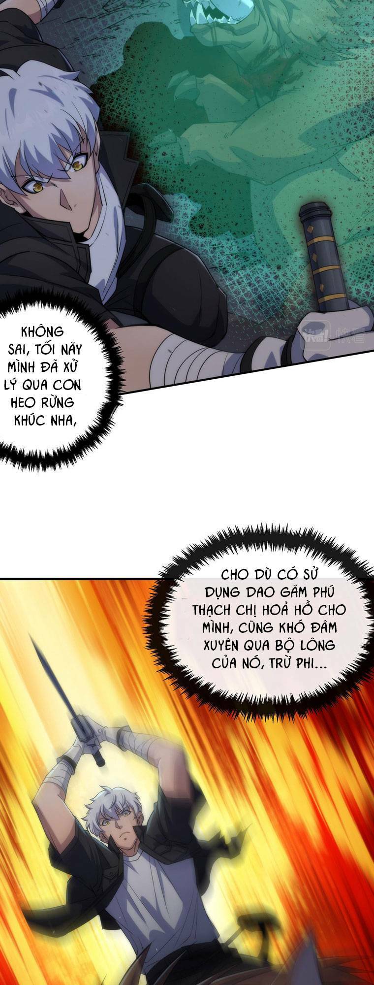 Chương 14 - Trang 32