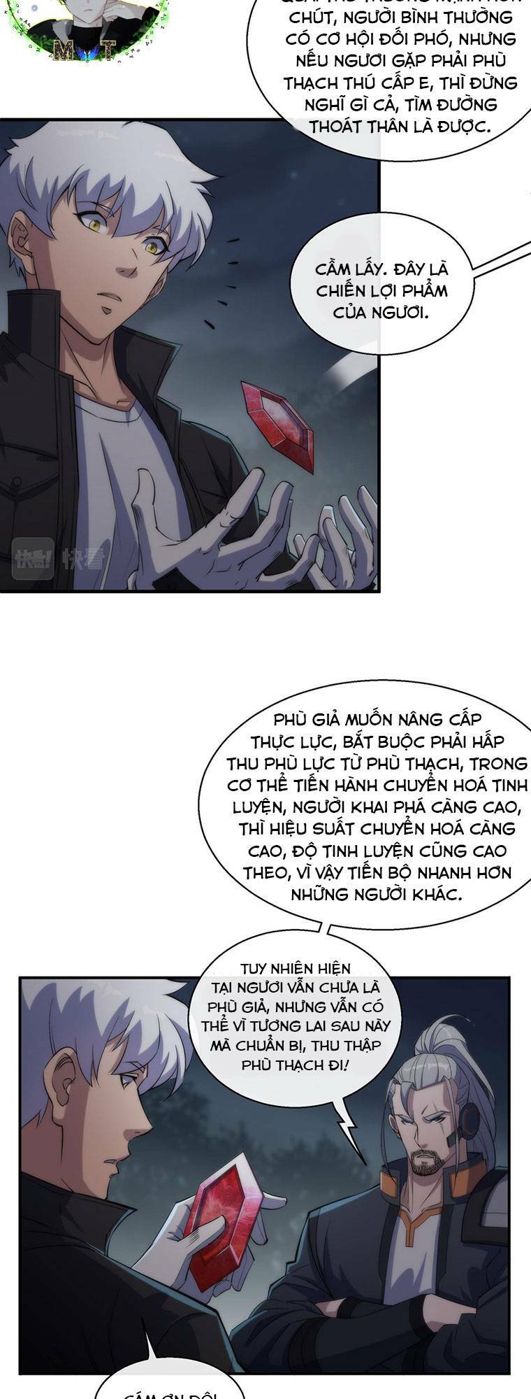 Chương 14 - Trang 36