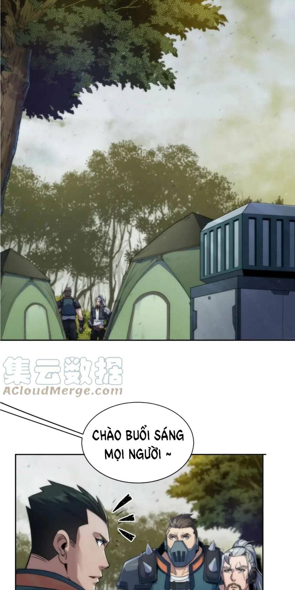 Trang 30