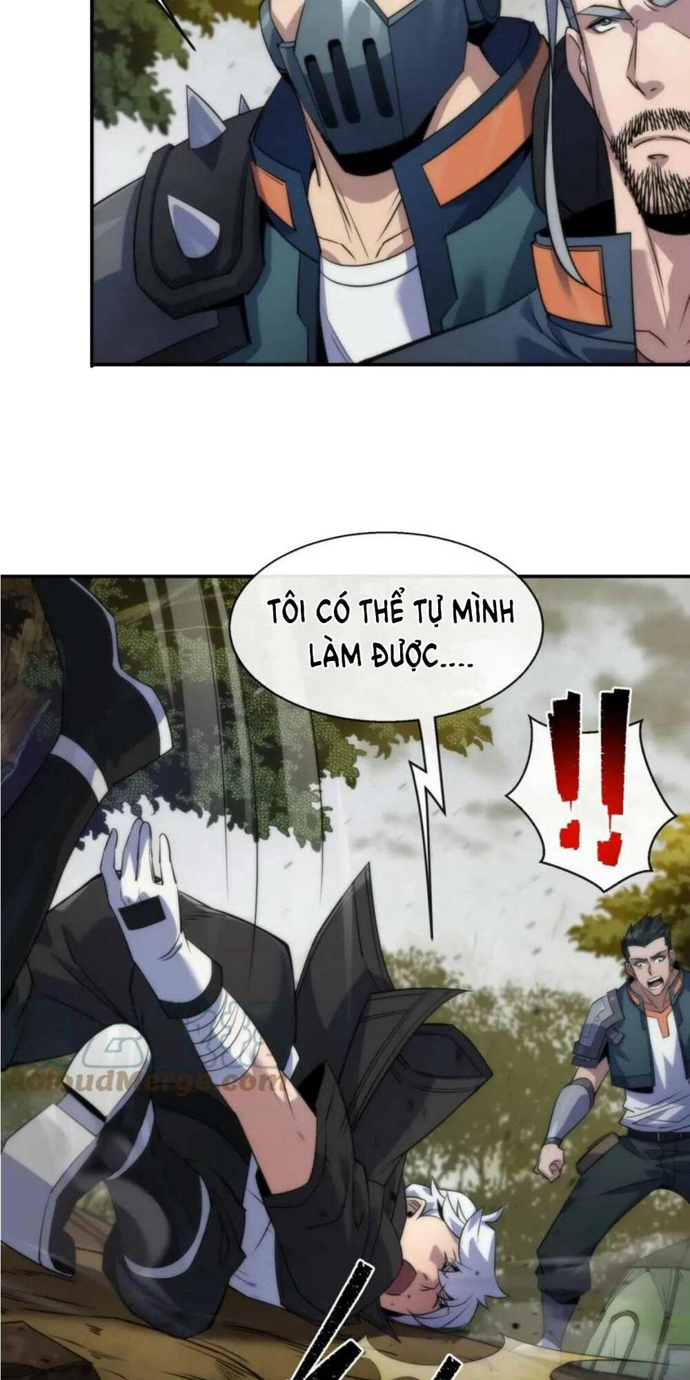 Trang 33