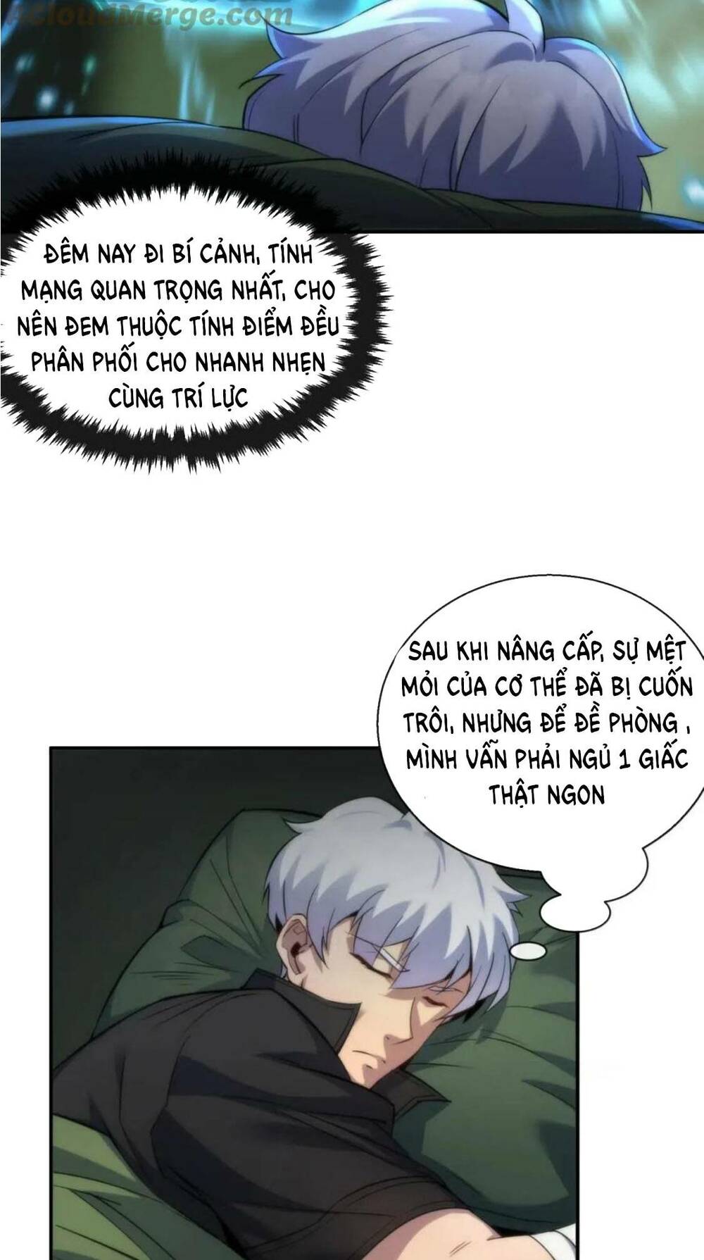 Trang 37