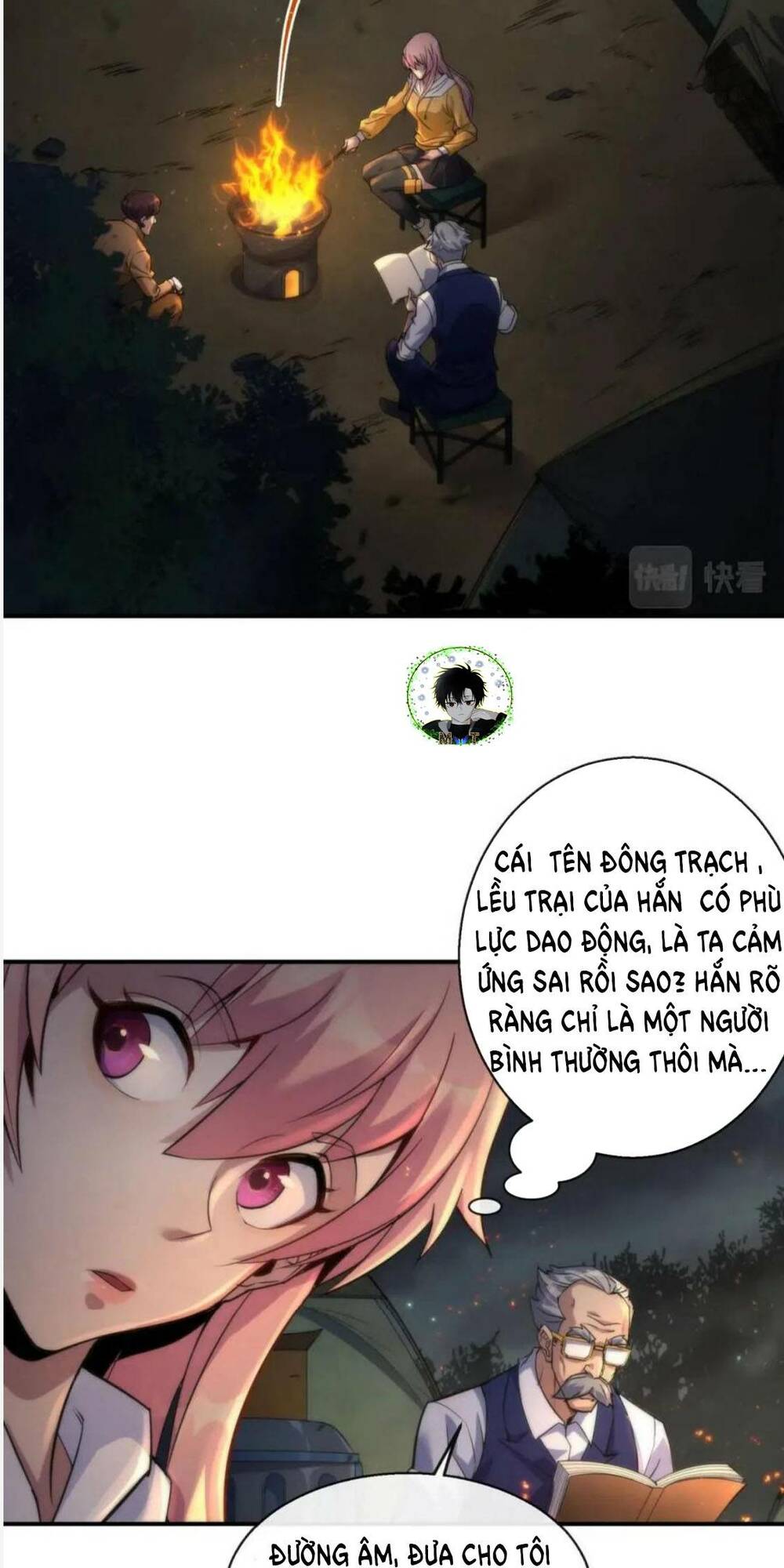 Trang 39