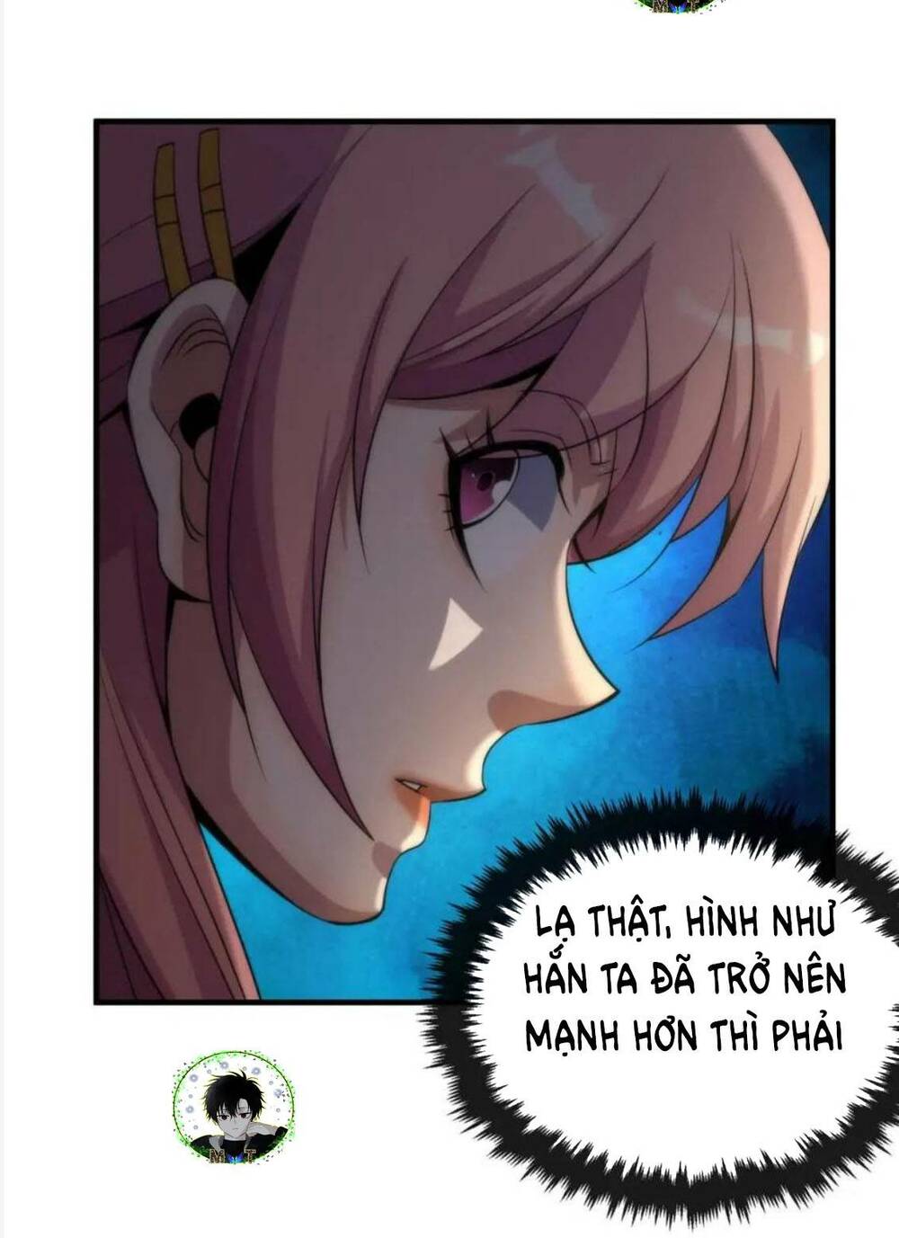Trang 45