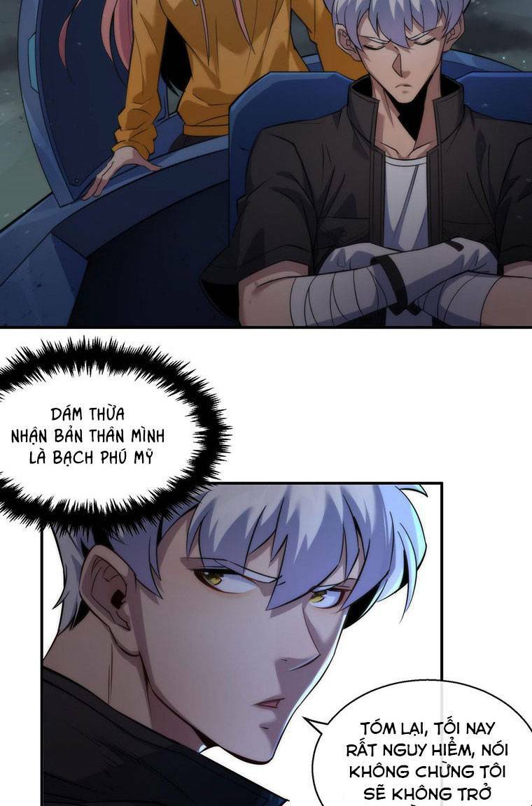 Chương 17 - Trang 18