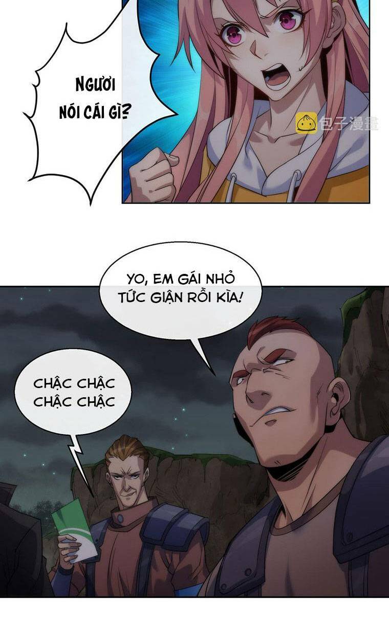 Chương 17 - Trang 25