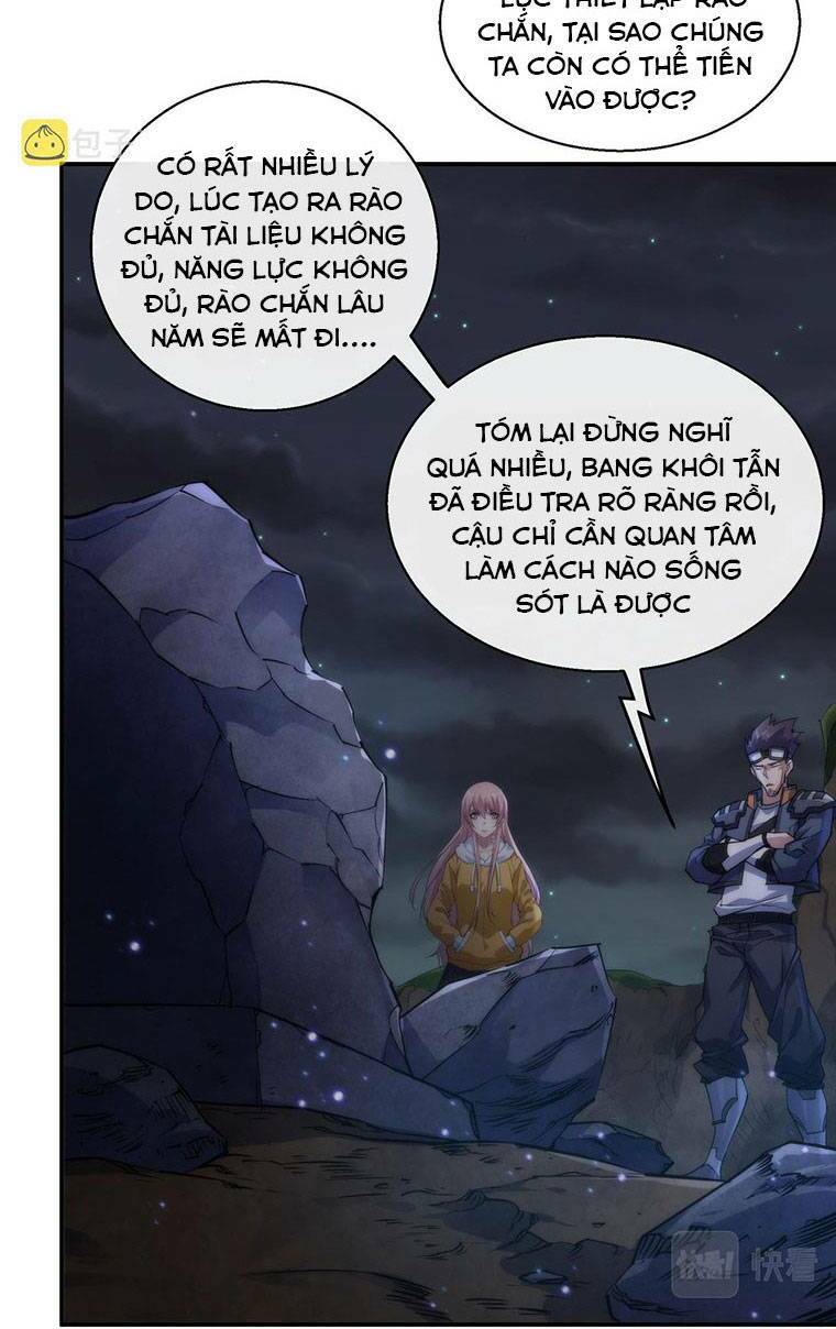Chương 17 - Trang 30