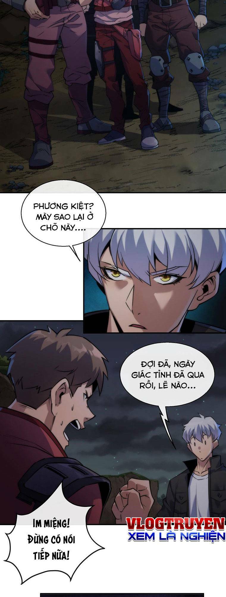 Chương 17 - Trang 32