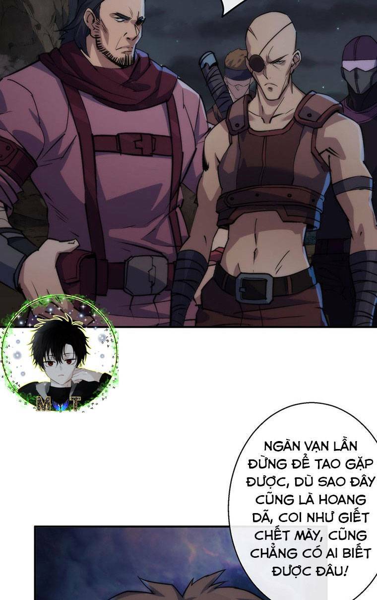 Chương 17 - Trang 34