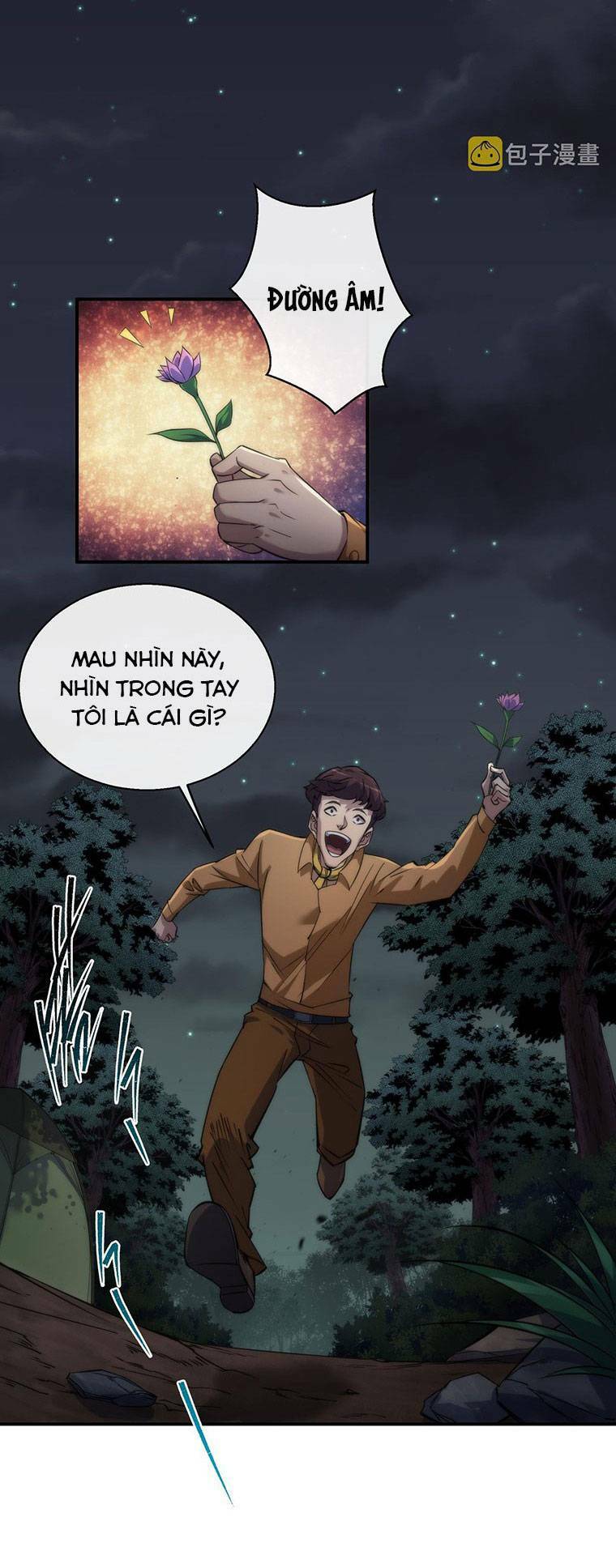 Chương 17 - Trang 6