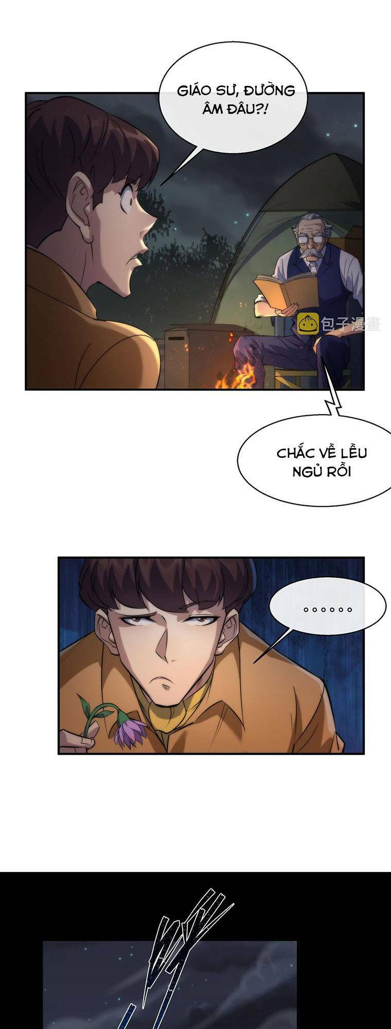 Chương 17 - Trang 7
