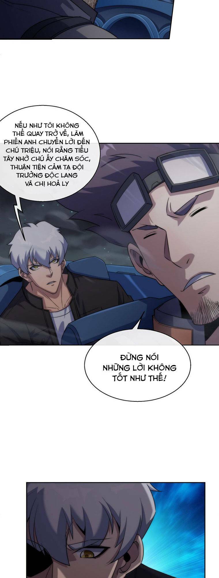 Chương 17 - Trang 10