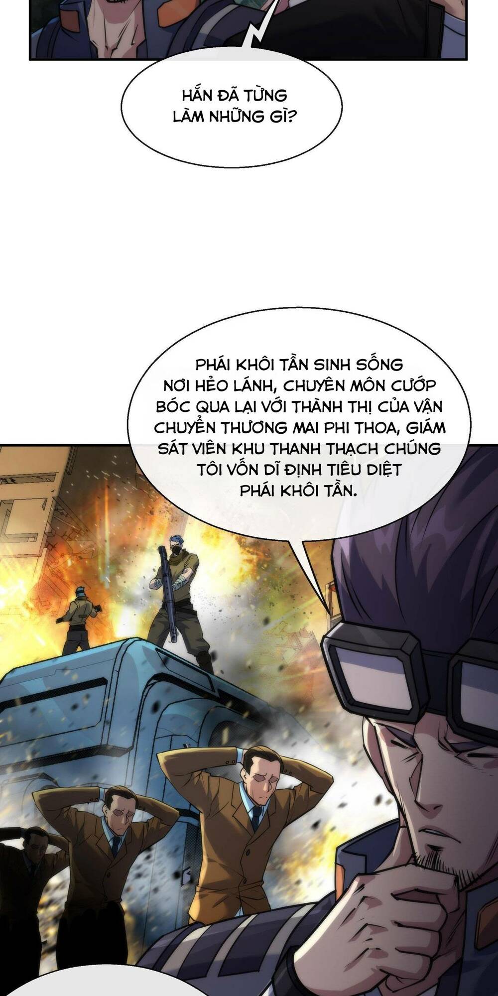Chương 18 - Trang 13