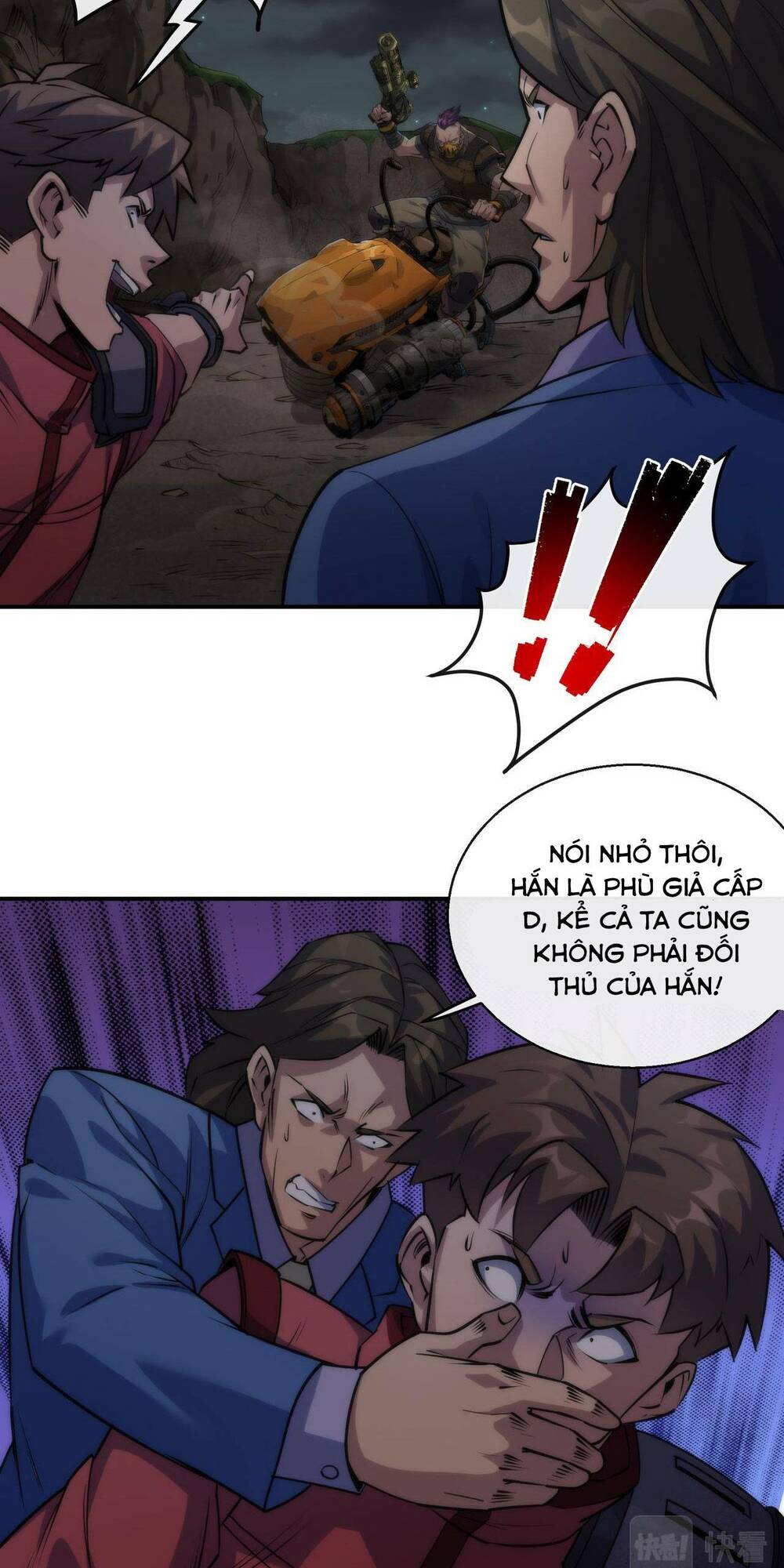 Chương 18 - Trang 15