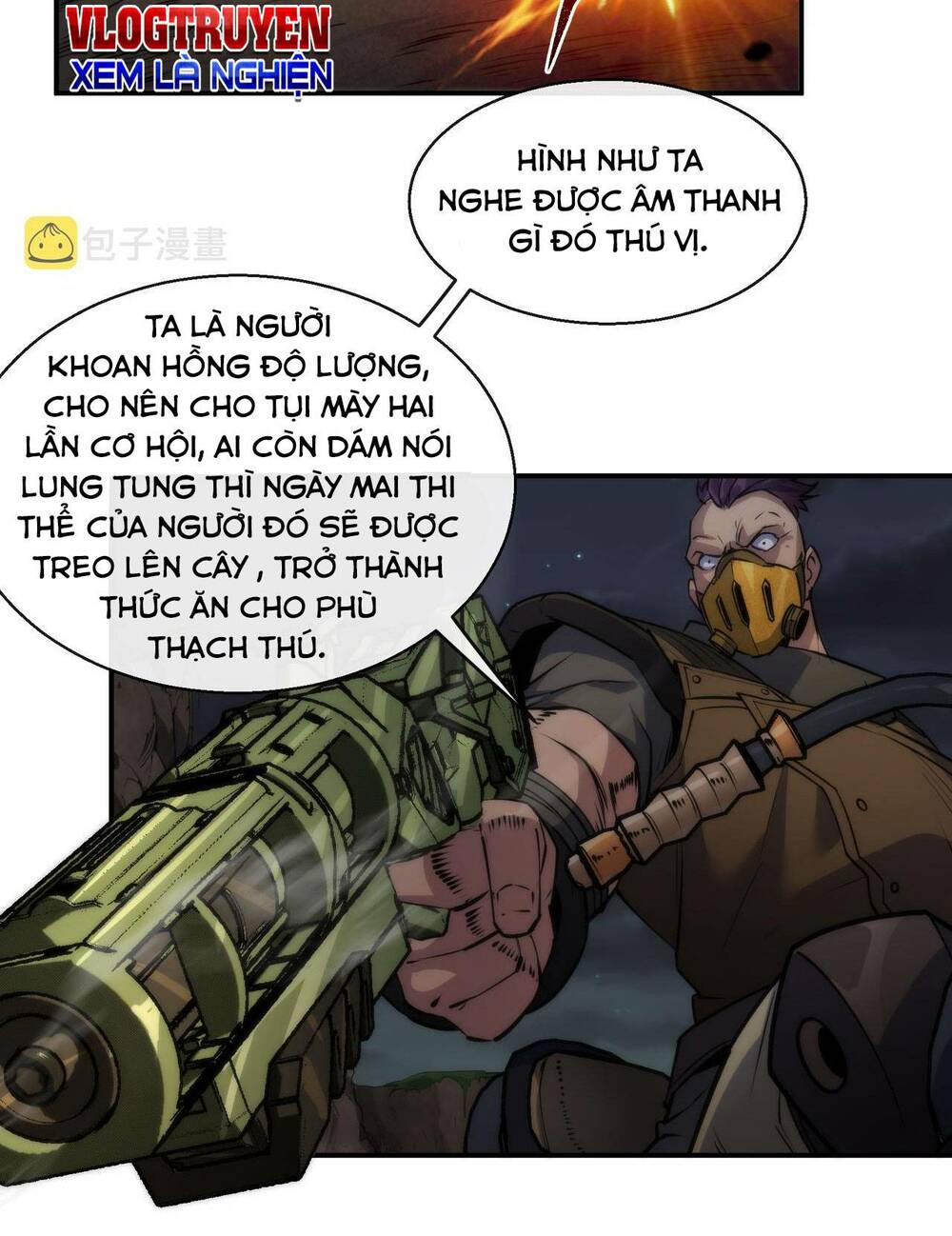 Chương 18 - Trang 17