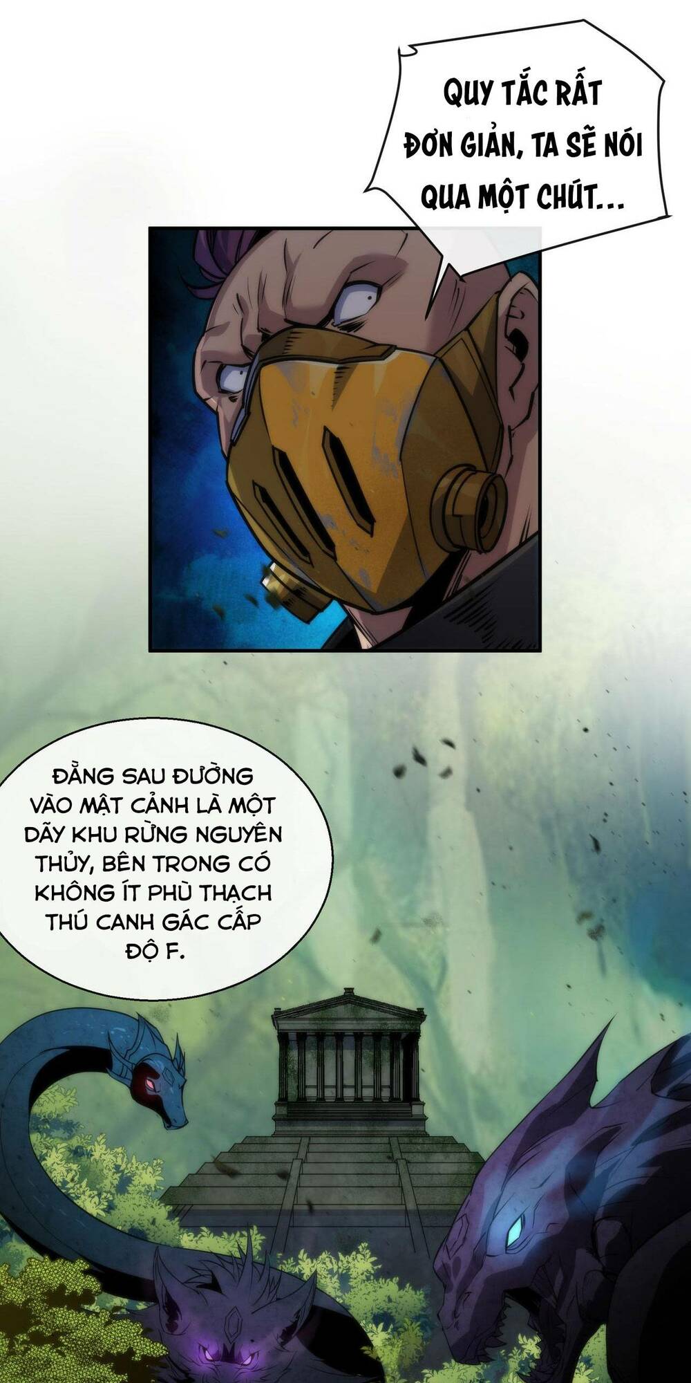 Chương 18 - Trang 18