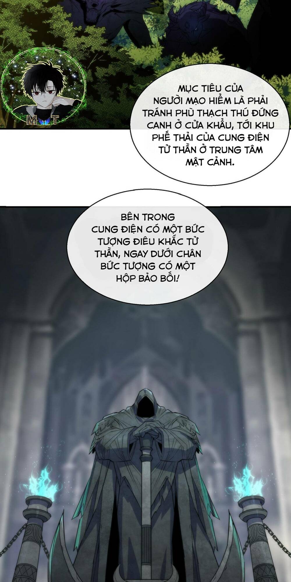 Chương 18 - Trang 19