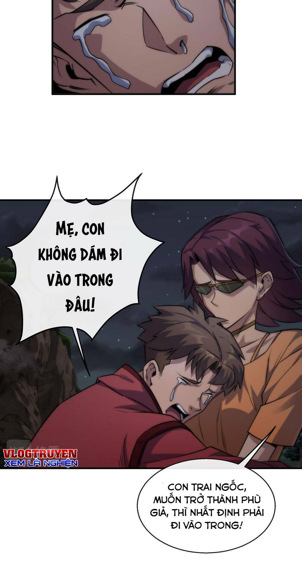 Chương 18 - Trang 22
