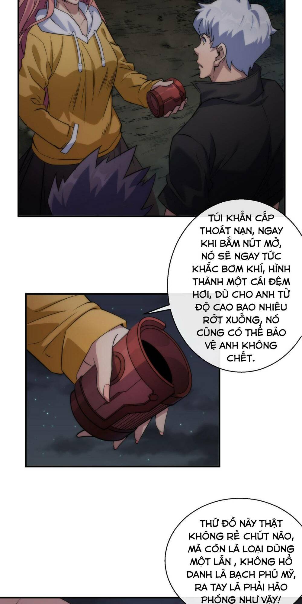 Chương 18 - Trang 24