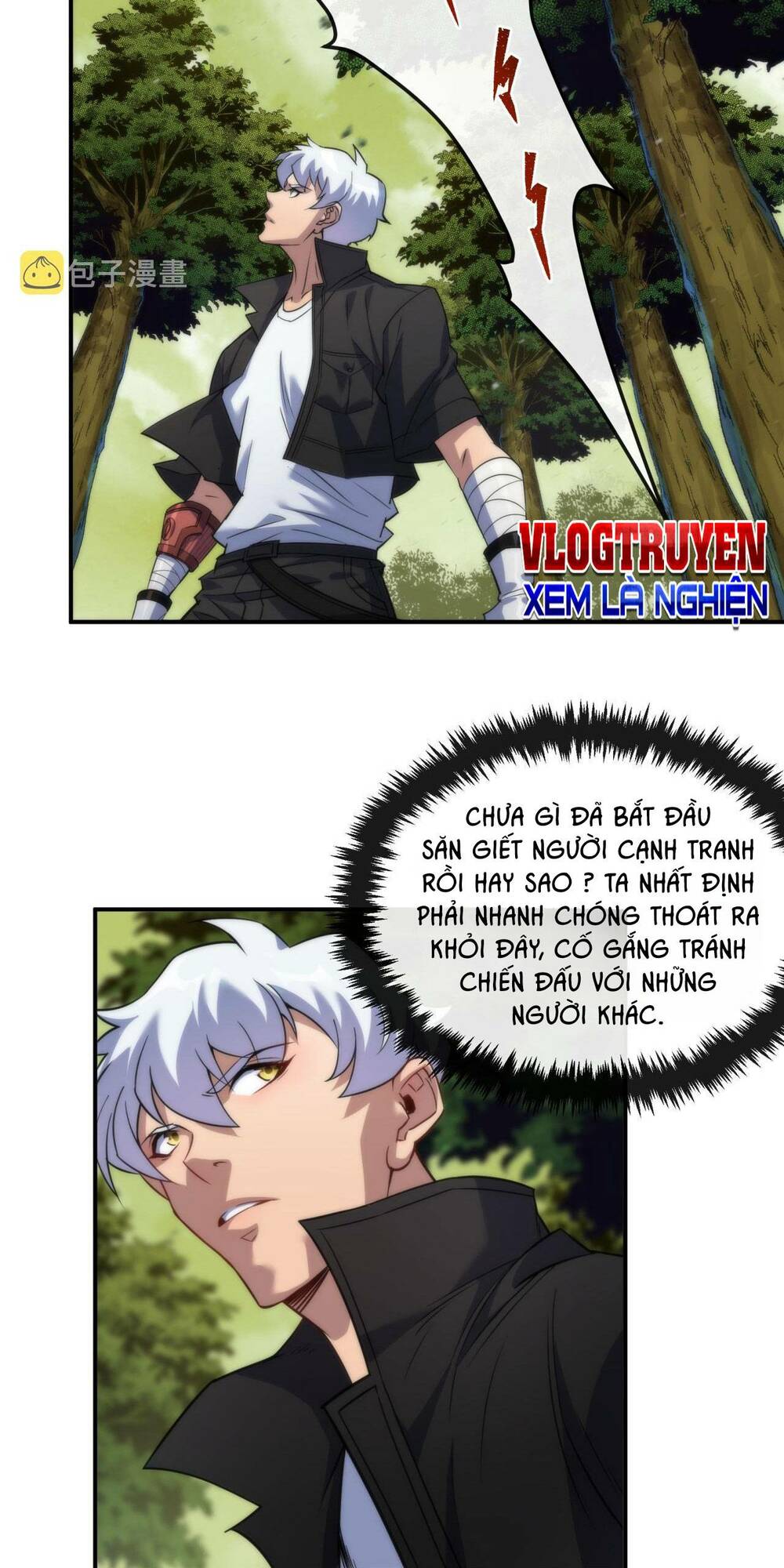 Chương 18 - Trang 31
